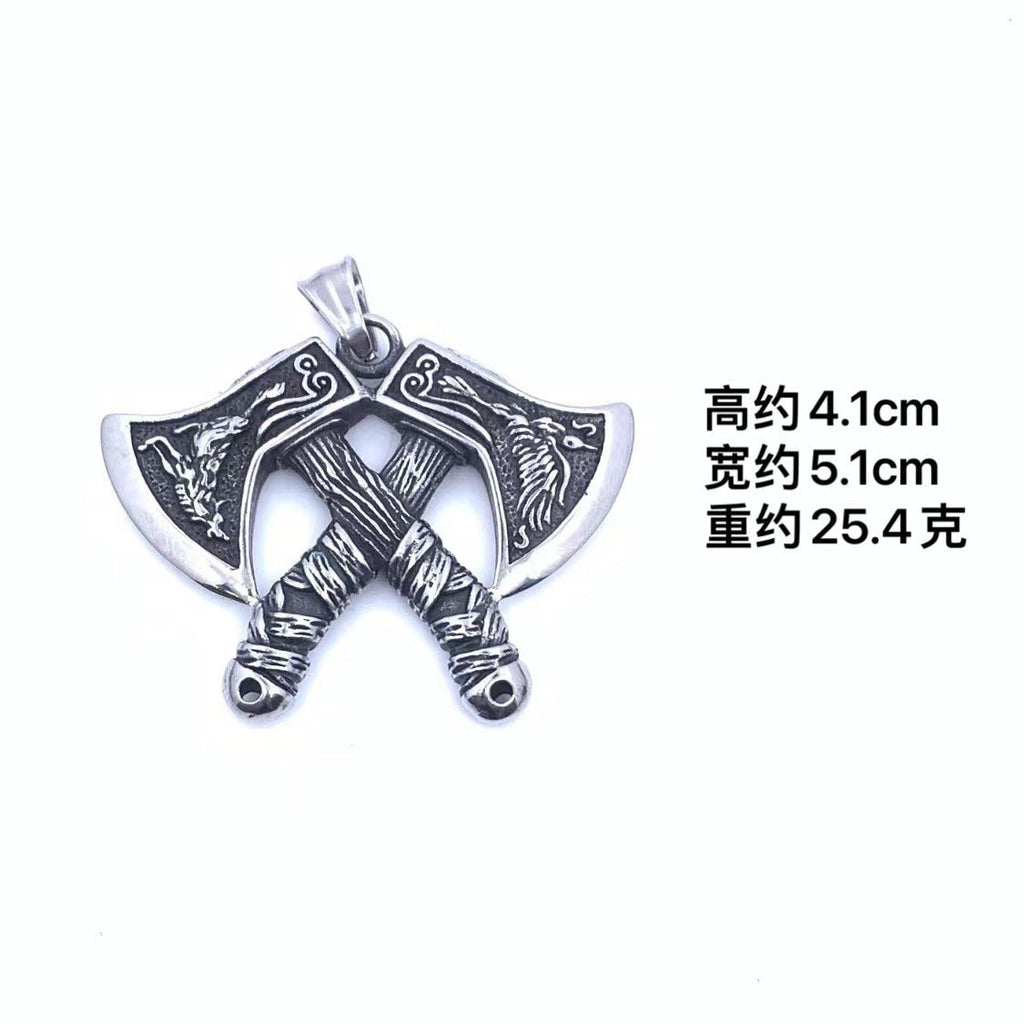 Romantic Pendant for Special Moments