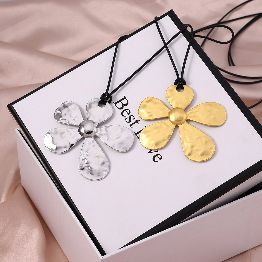 Elegant Necklace for Every Occasion