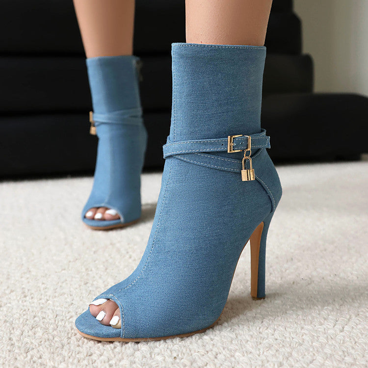 Classic Orthopedic Sandals with Timeless Style