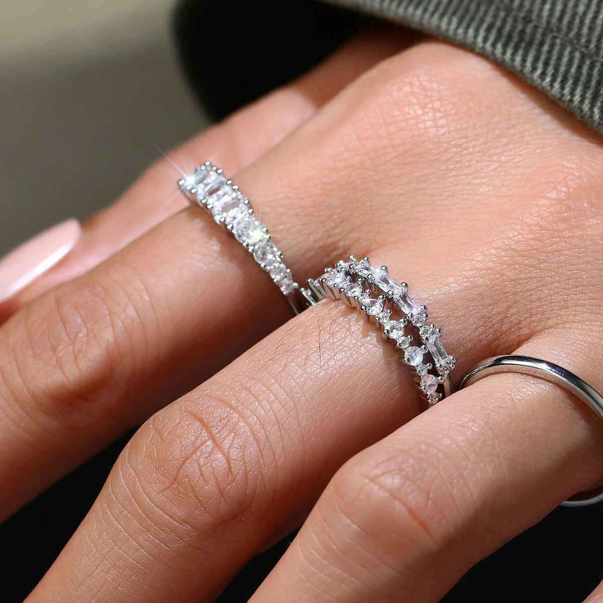 Elegant Piece for Every Occasion