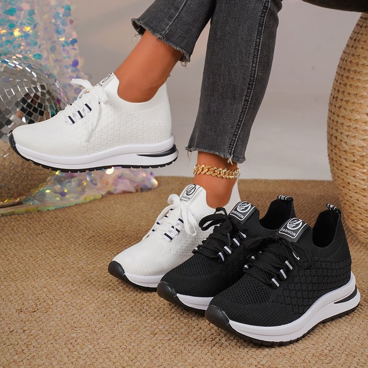 Beautifully Crafted Orthopedic Shoes