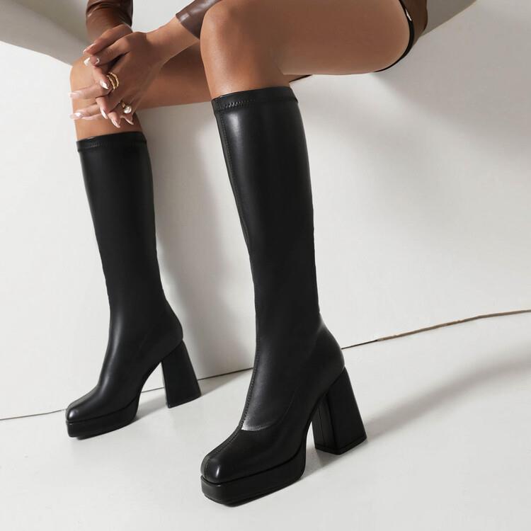 Comfortable Orthopedic Boots for Daily Wear