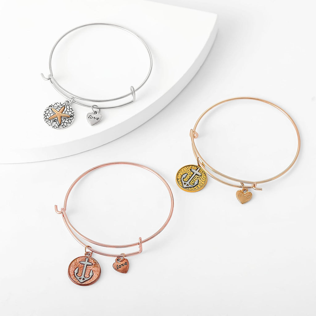 Elegant Bracelet for Every Occasion