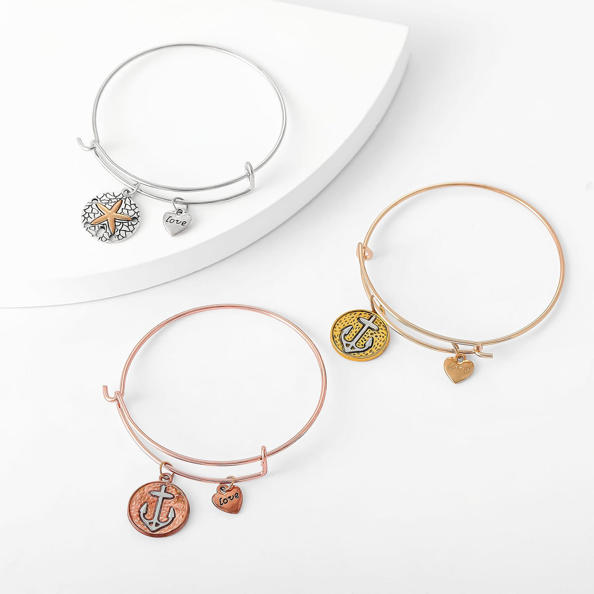 Elegant Bracelet for Every Occasion