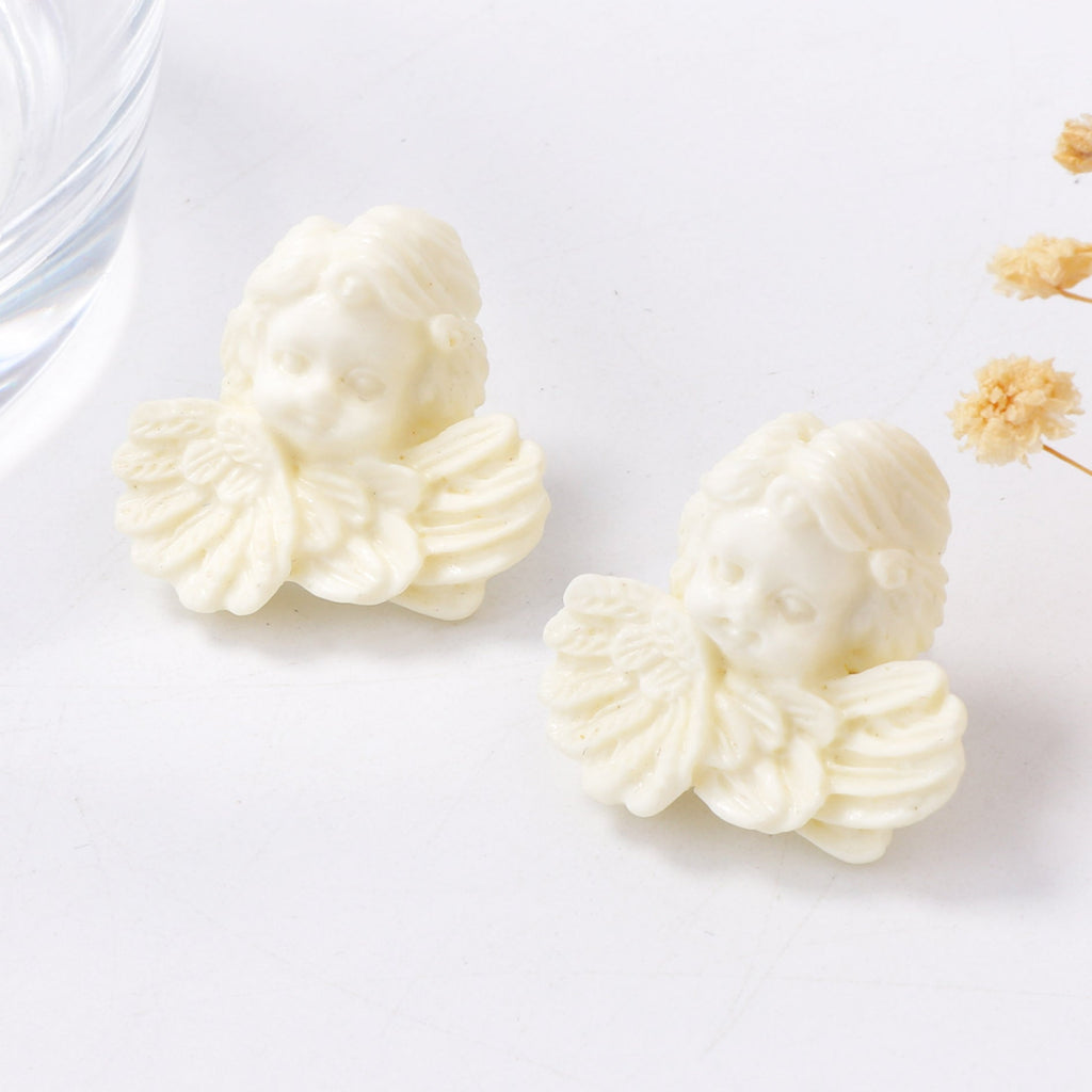 Delicate Artisan Piece
