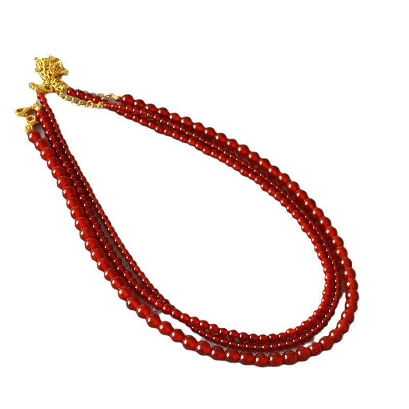Elegant Necklace for Every Occasion