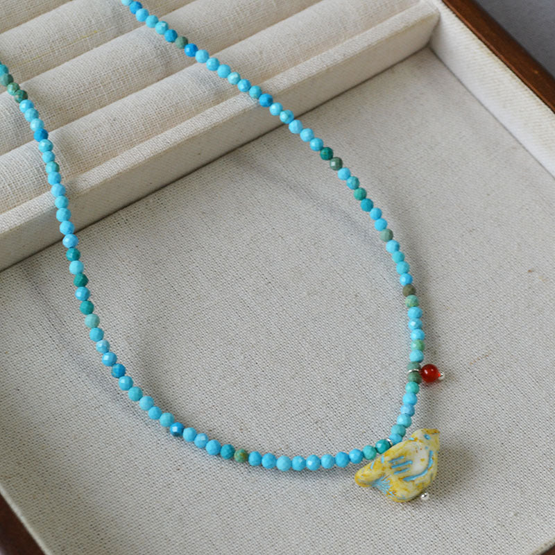 Elegant Piece for Every Occasion