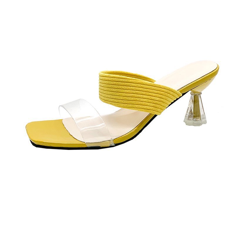 Comfortable Orthopedic Sandals for Daily Wear