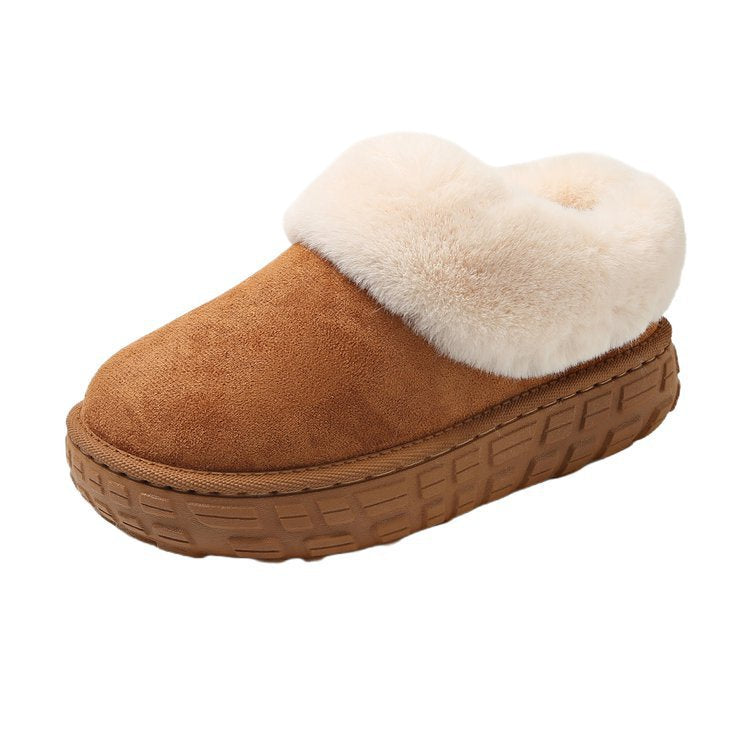 Graceful Orthopedic Shoes for Modern Look