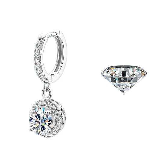 Stunning Earring for Daily Wear