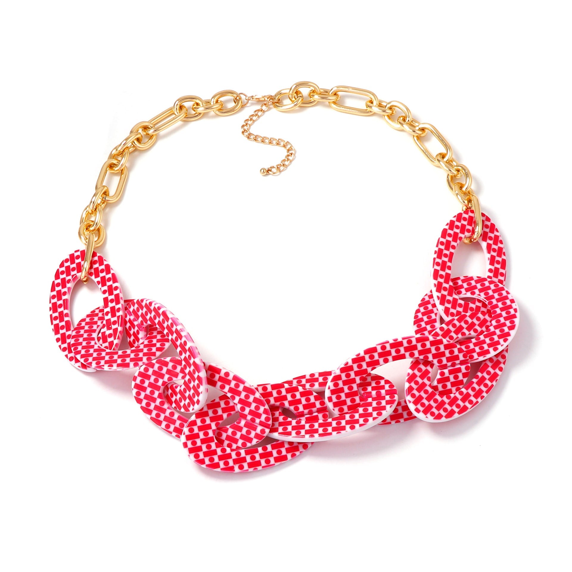 Classic Piece with Timeless Appeal