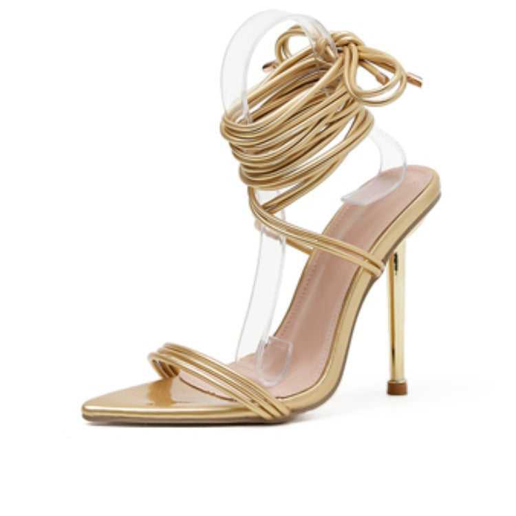 Beautifully Crafted Orthopedic Sandals