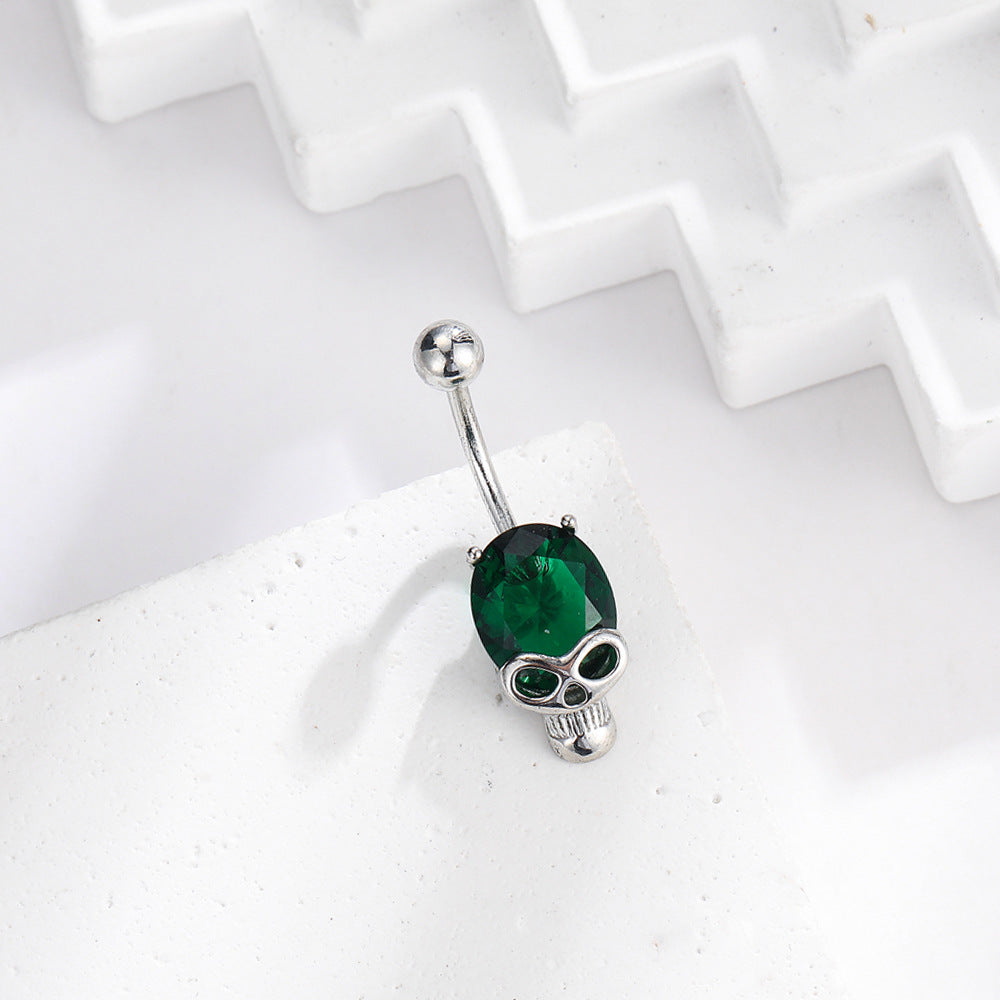 Classic Piece with Timeless Appeal