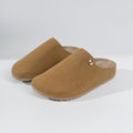 Chic Orthopedic Shoes with Unique Design