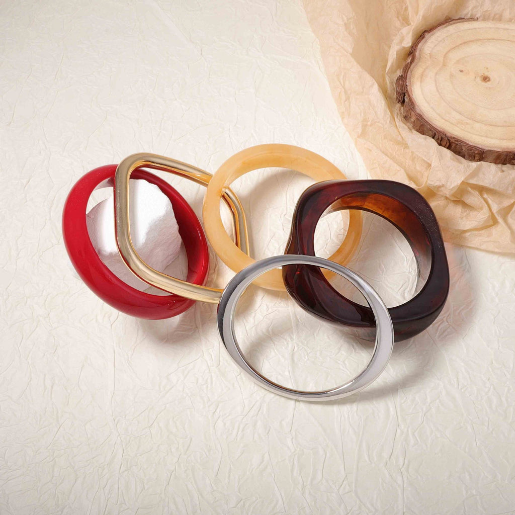 Elegant Set for Every Occasion