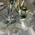 Beautiful Necklace with Unique Style