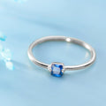 Stunning Ring for Daily Wear