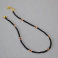 Romantic Necklace for Special Moments