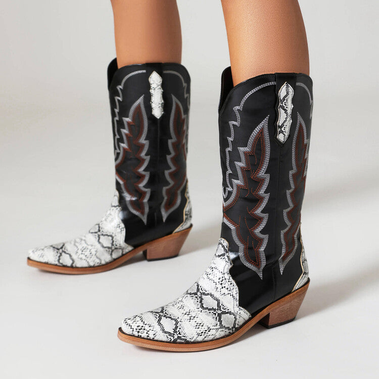 Comfortable Orthopedic Boots for Daily Wear