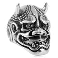 Romantic Ring for Special Moments