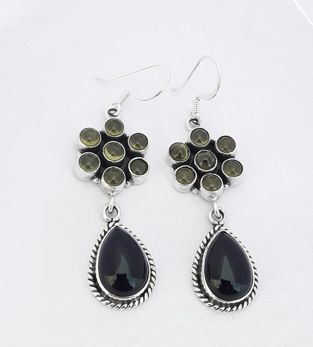 Elegant Earring for Every Occasion