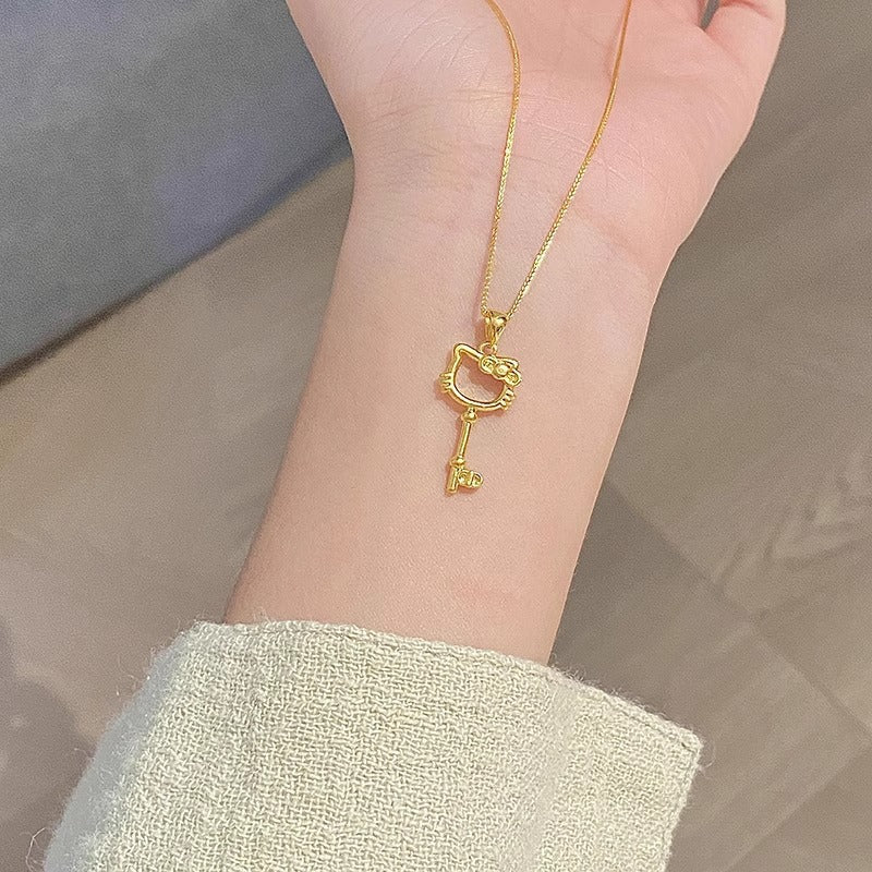 Elegant Piece for Every Occasion