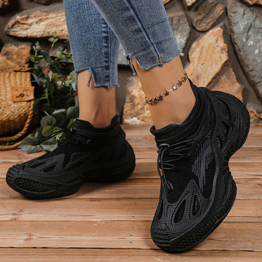 Stylish Orthopedic Shoes for Any Occasion