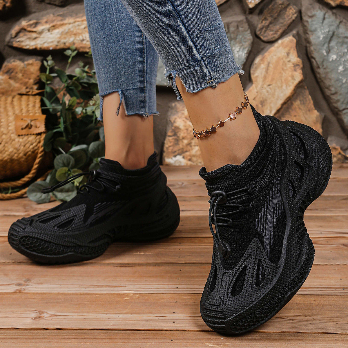 Stylish Orthopedic Shoes for Any Occasion