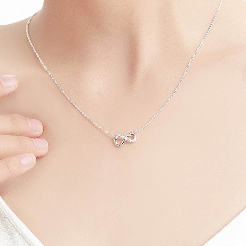Delicate Artisan Piece