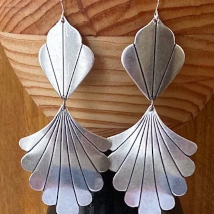 Elegant Earring for Every Occasion