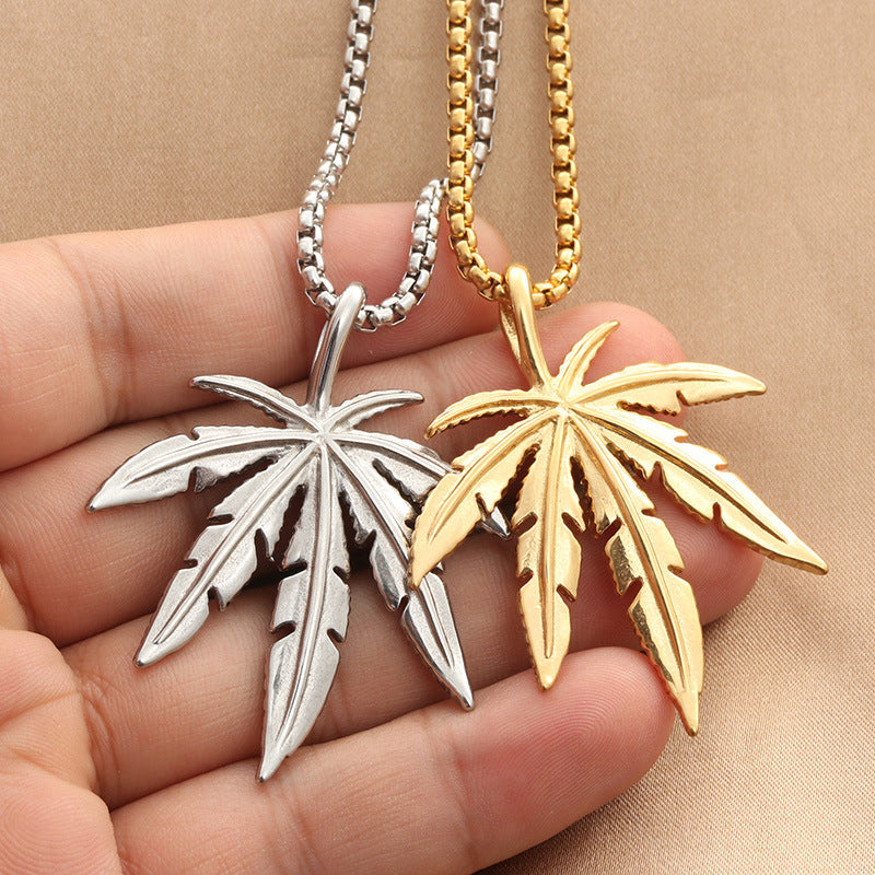 Charming Pendant for Any Occasion