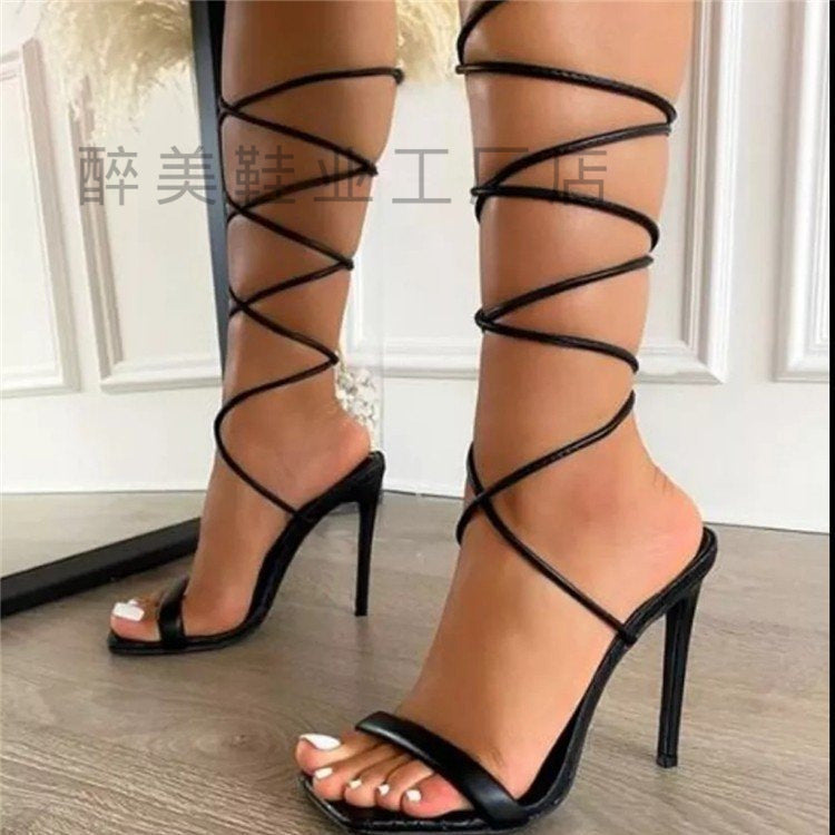 Stylish Orthopedic Sandals for Any Occasion
