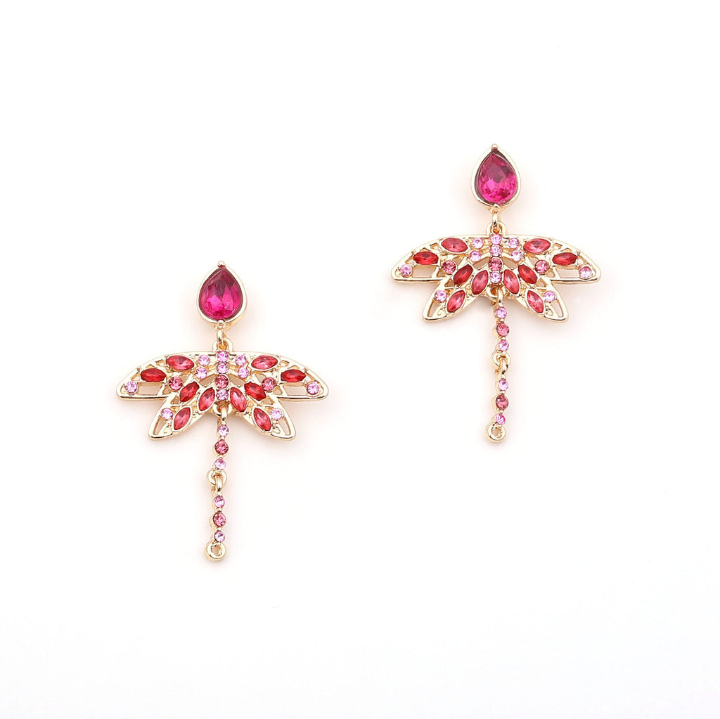 Stunning Earring for Daily Wear