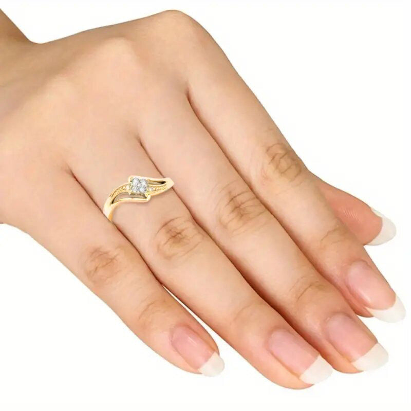 Romantic Piece for Special Moments