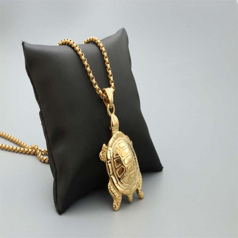 Romantic Necklace for Special Moments