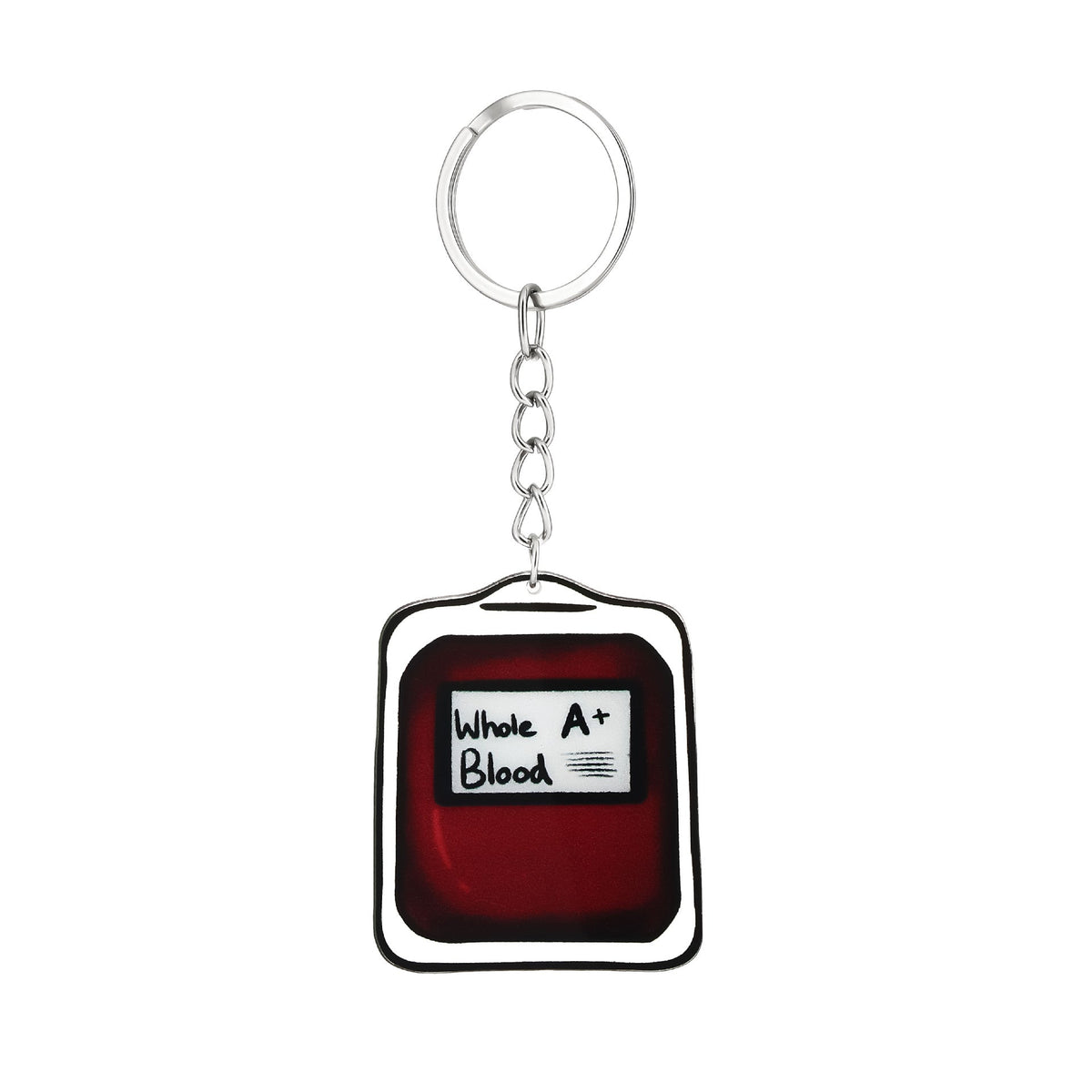 Romantic Pendant for Special Moments