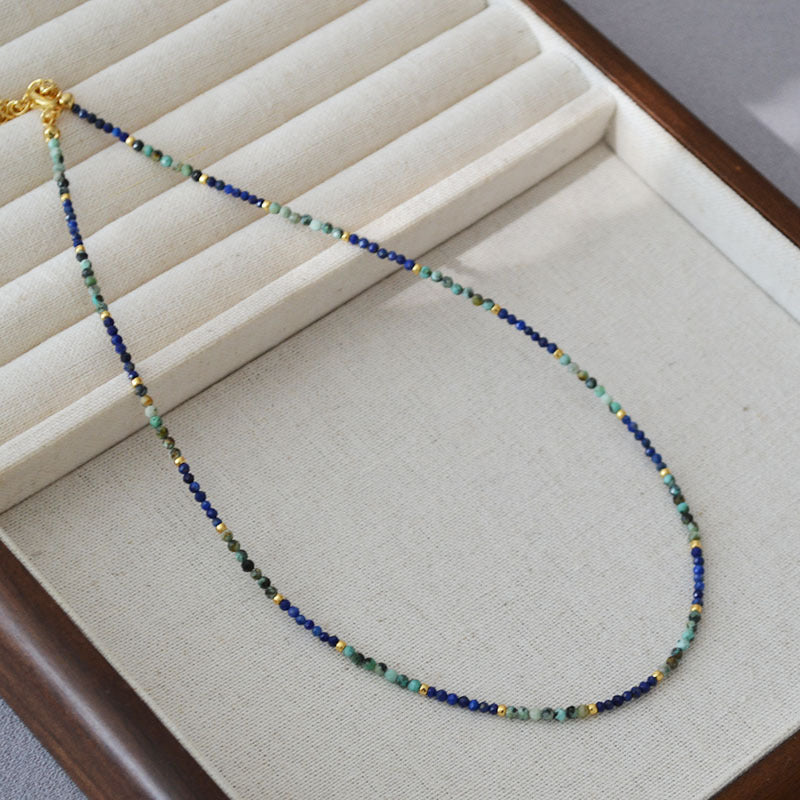 Elegant Necklace for Every Occasion