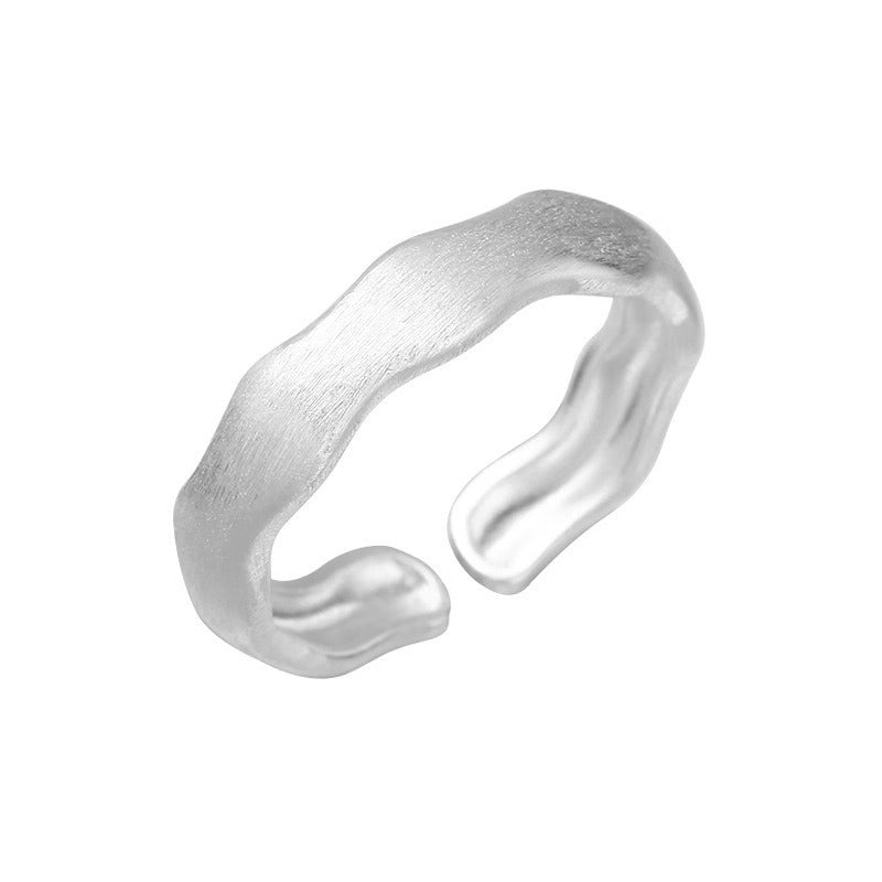 Stunning Ring for Daily Wear