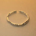 Elegant Ring for Every Occasion