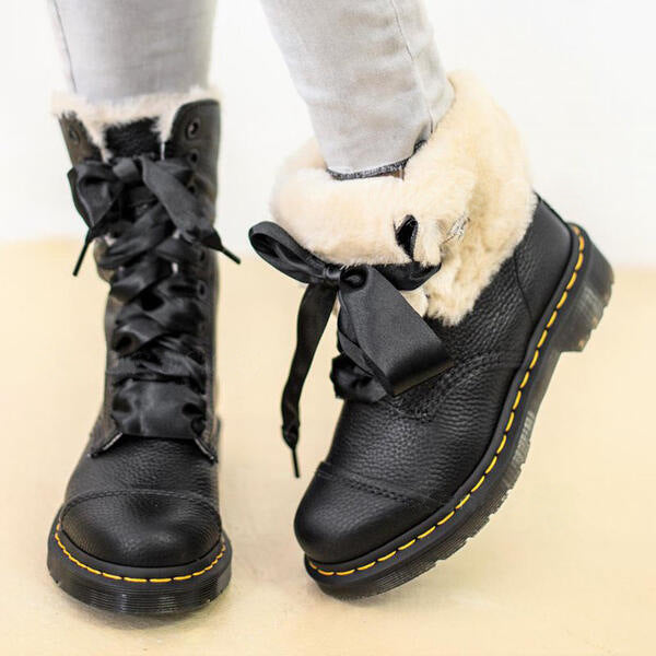 Beautifully Crafted Orthopedic Boots