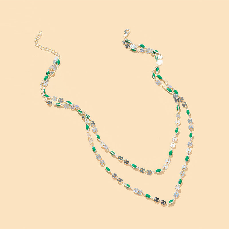 Elegant Necklace for Every Occasion