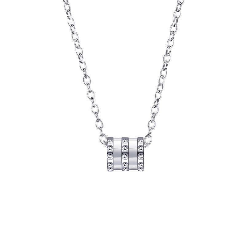 Stunning Necklace for Daily Wear