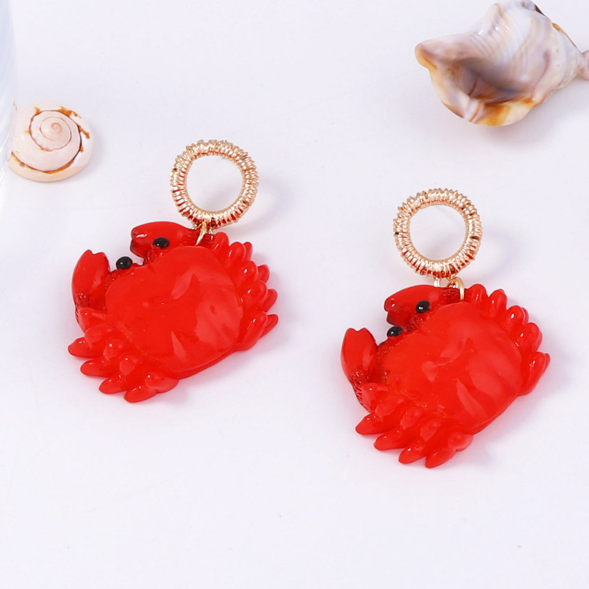 Elegant Pearl Earring for Every Occasion