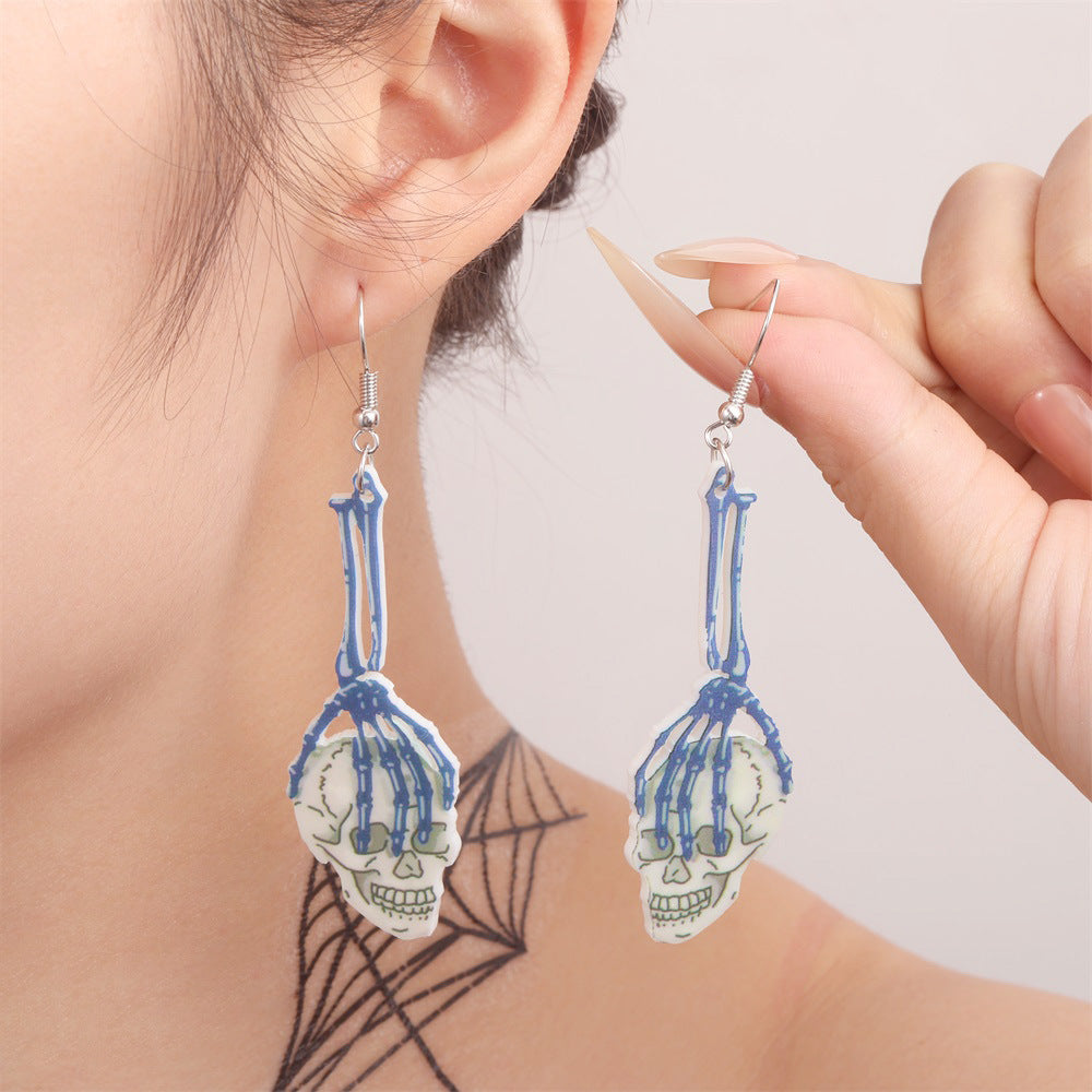 Elegant Earring for Every Occasion