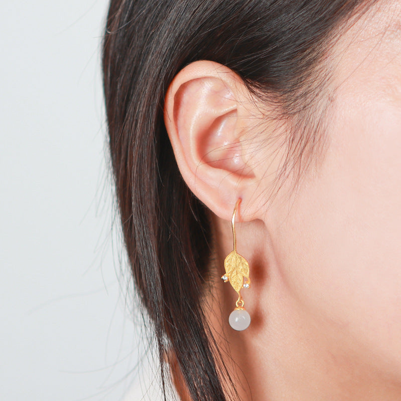 Elegant Earring for Every Occasion