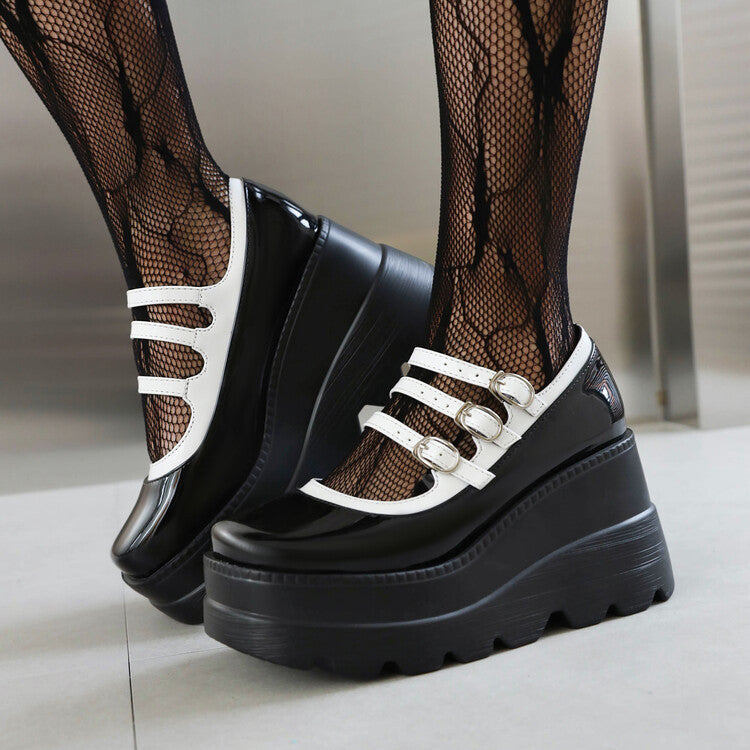 Elegant Orthopedic Shoes for Every Step