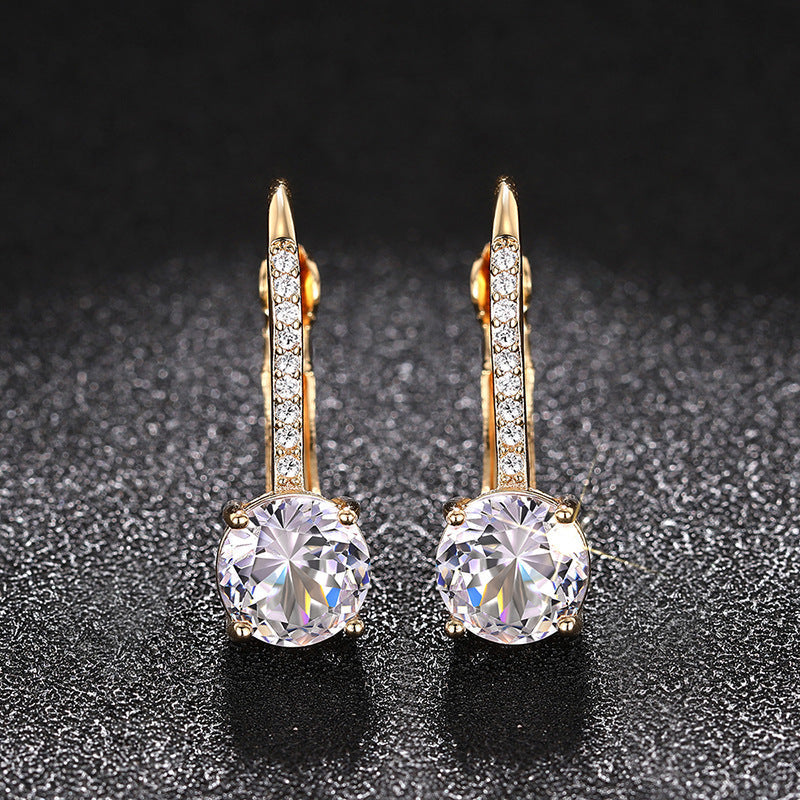 Charming Piece for Any Occasion