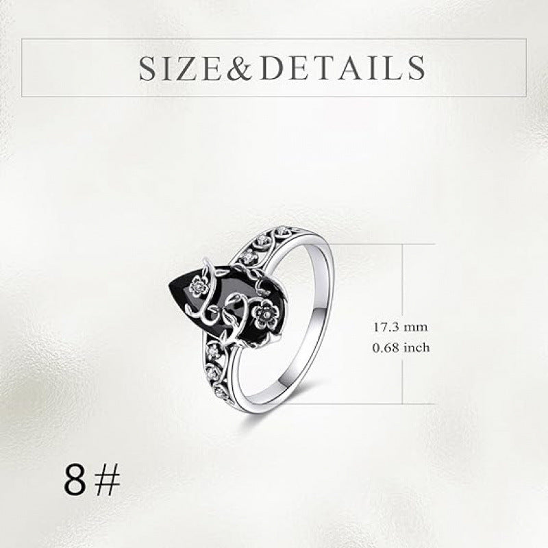 Delicate Artisan Piece