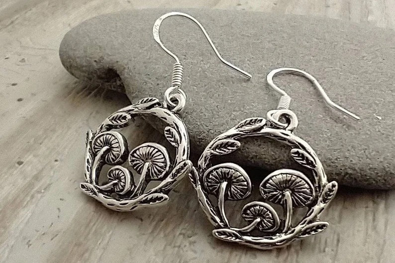 Elegant Earring for Every Occasion