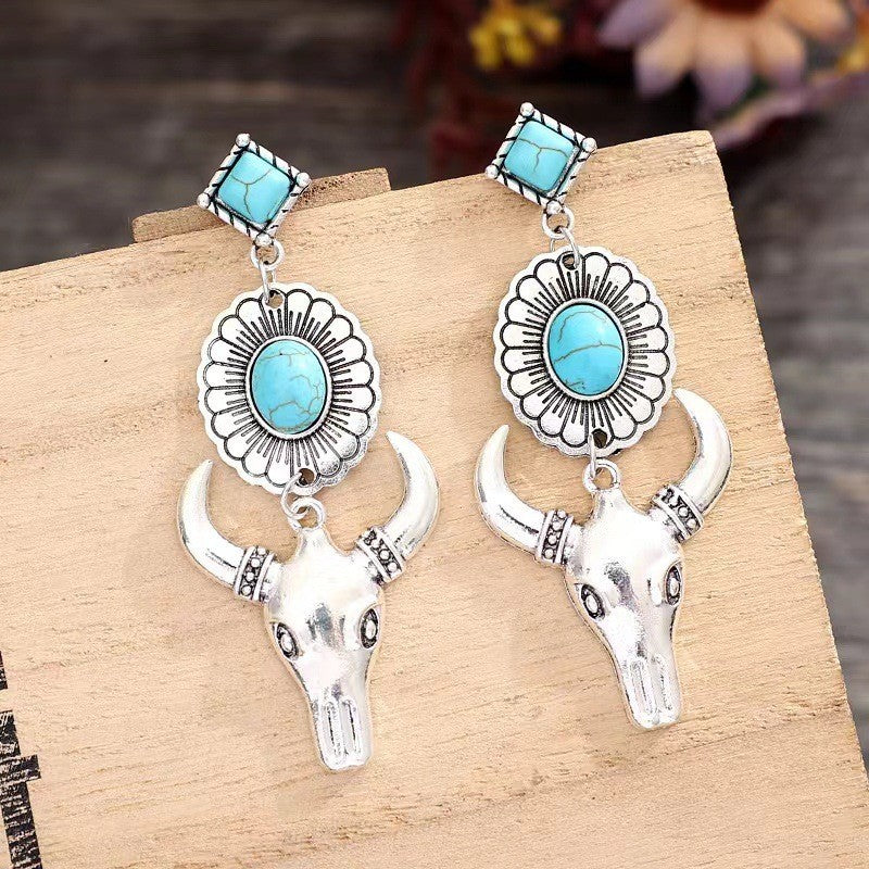 Elegant Earring for Every Occasion